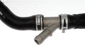 HEATER HOSE ASSEMBLY Vinyasa Automotive