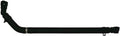 HEATER HOSE ASSEMBLY Vinyasa Automotive
