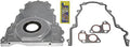 Dorman Timing Covers - 635522 Vinyasa Automotive