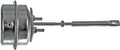 WASTEGATE ACTUATOR Vinyasa Automotive