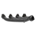CERAMIC MANIFOLD Vinyasa Automotive