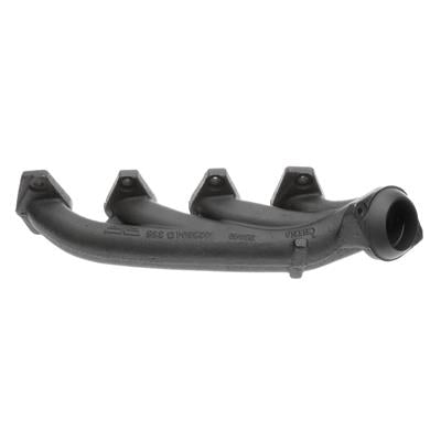 CERAMIC MANIFOLD Vinyasa Automotive