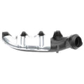 CERAMIC MANIFOLD Vinyasa Automotive