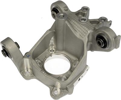 STEERING KNUCKLE Vinyasa Automotive