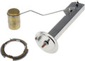 Dorman Fuel Tank Sending Units - 692270 Vinyasa Automotive