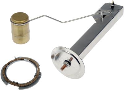 Dorman Fuel Tank Sending Units - 692270 Vinyasa Automotive
