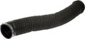 AIR INTAKE HOSE Vinyasa Automotive