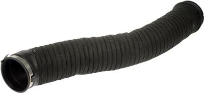 AIR INTAKE HOSE Vinyasa Automotive