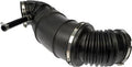 INTAKE HOSE Vinyasa Automotive
