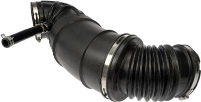 INTAKE HOSE Vinyasa Automotive