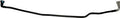FUEL LINE Vinyasa Automotive