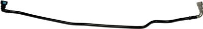 FUEL LINE Vinyasa Automotive
