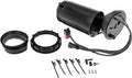 Def Heater - 904394 Vinyasa Automotive