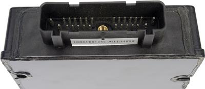 INJECTOR DRV MODULE Vinyasa Automotive