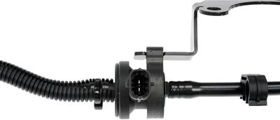 PURGE VALVE Vinyasa Automotive