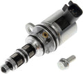 MDS SOLENOID Vinyasa Automotive