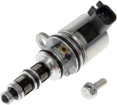 MDS SOLENOID Vinyasa Automotive