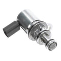 MDS SOLENOID Vinyasa Automotive