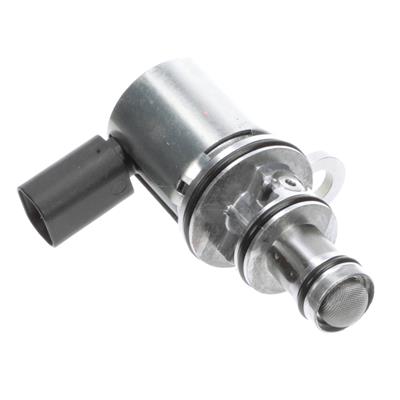 MDS SOLENOID Vinyasa Automotive