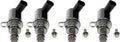 MDS SOLENOID Vinyasa Automotive