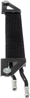 STEERING COOLER Vinyasa Automotive
