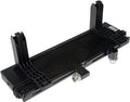 TRANSMISSION COOLER Vinyasa Automotive