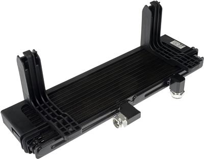 TRANSMISSION COOLER Vinyasa Automotive