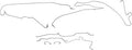 PREFORMED BRAKE LINE Vinyasa Automotive