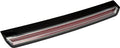 THIRD BRAKE LIGHT Vinyasa Automotive