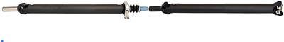 Dorman Driveshafts - 946412 Vinyasa Automotive