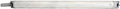 Dorman Driveshafts - 946633 Vinyasa Automotive