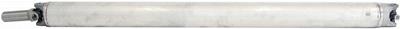 Dorman Driveshafts - 946633 Vinyasa Automotive