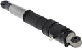 AIR SUSPENSION AIR SHOCK Vinyasa Automotive