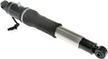 SHOCK ABSORBER Vinyasa Automotive