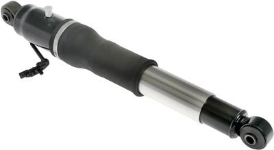 SHOCK ABSORBER Vinyasa Automotive