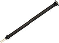 Dorman Driveshafts - 976057 Vinyasa Automotive