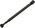 Dorman Driveshafts - 976197 Vinyasa Automotive