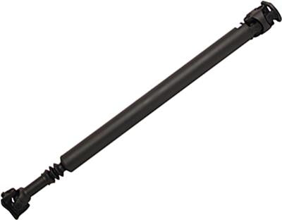 Dorman Driveshafts - 976197 Vinyasa Automotive