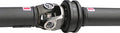 Dorman Driveshafts - 976711 Vinyasa Automotive