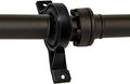 REAR DRIVESHAFT Vinyasa Automotive