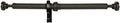 Dorman Driveshafts - 986041 Vinyasa Automotive