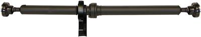 Dorman Driveshafts - 986041 Vinyasa Automotive