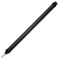Dorman Driveshafts - 986168 Vinyasa Automotive