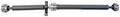 Dorman Driveshafts - 986220 Vinyasa Automotive