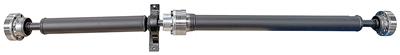 Dorman Driveshafts - 986220 Vinyasa Automotive