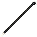 Dorman Driveshafts - 986291 Vinyasa Automotive