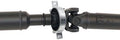 Dorman Driveshafts - 986321 Vinyasa Automotive