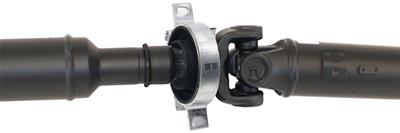Dorman Driveshafts - 986321 Vinyasa Automotive