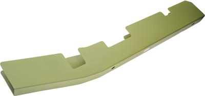 FRAME RAIL REPAIR Vinyasa Automotive