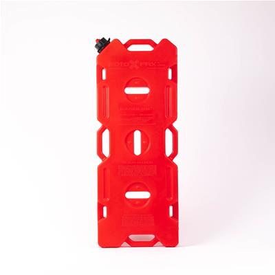 ROTOPAX 4 GALLON GASOLINE Vinyasa Automotive
